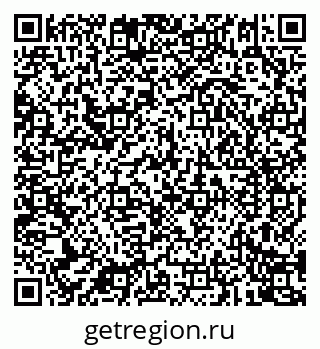 79087902895