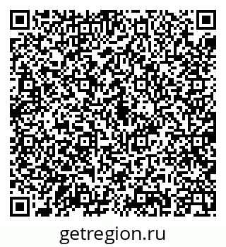 79087902897
