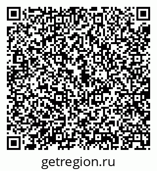 79087902898
