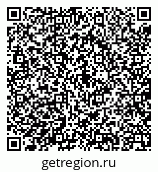 79087902899