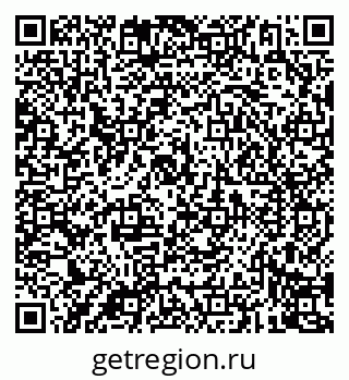 79087902903