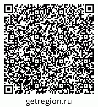 79087902906