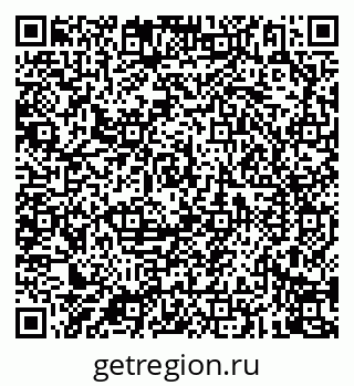 79087902907