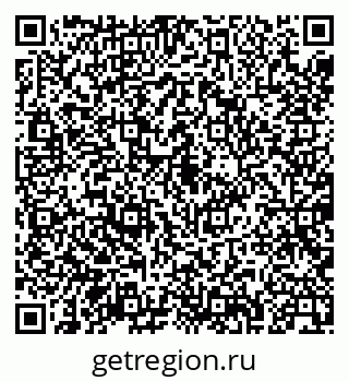 79087902908