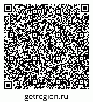 79087902909