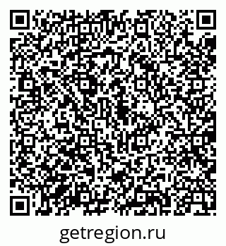 79087902910