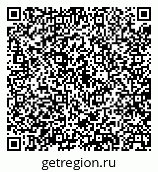 79087902911