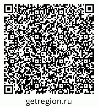 79087902912