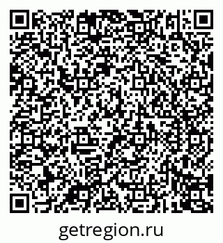 79087902913