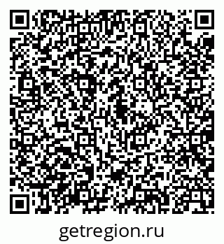 79087902914