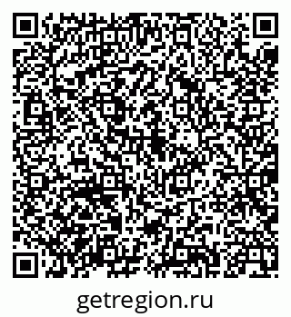 79087902916