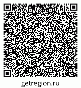 79087902920