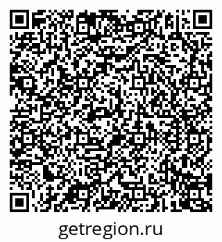 79087902921
