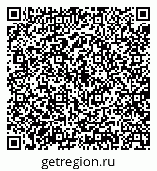79087902922