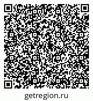 79087902924
