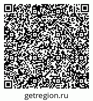 79087902925
