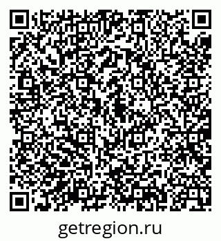 79087902928