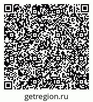 79087902929