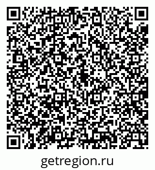 79087902930