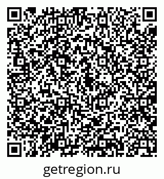 79087902931