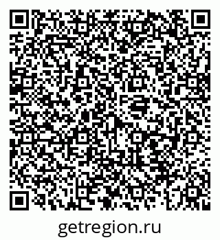 79087902933