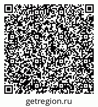 79087902934