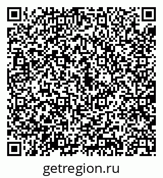 79087902935
