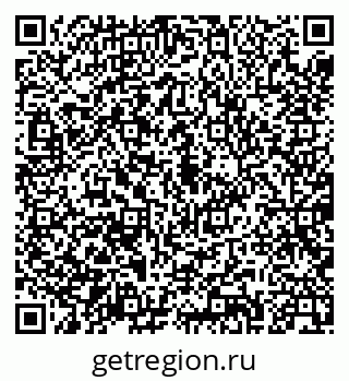 79087902936