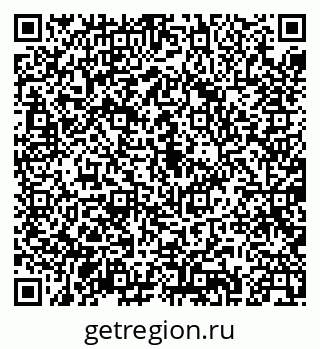 79087902937