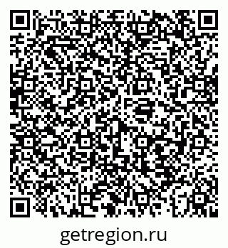 79087902938