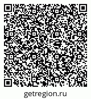 79087902939
