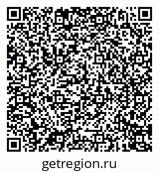 79087902940