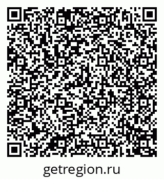 79087902941