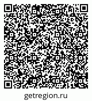 79087902946