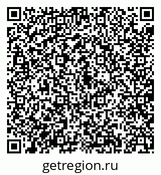 79087902947