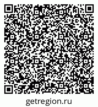 79087902948