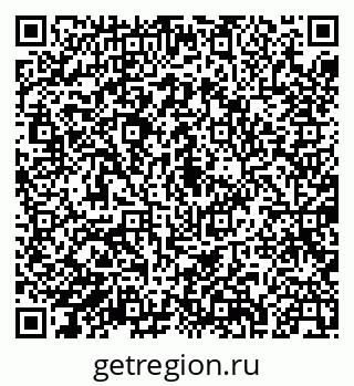 79087902949