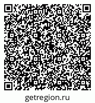 79087902950