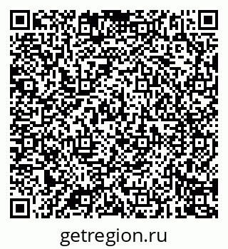 79087902953