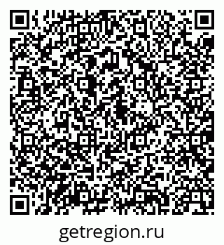 79087902955