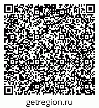 79087902956