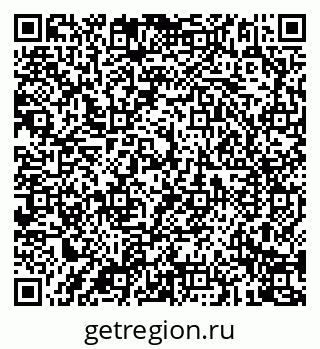 79087902959