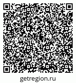 79087902960