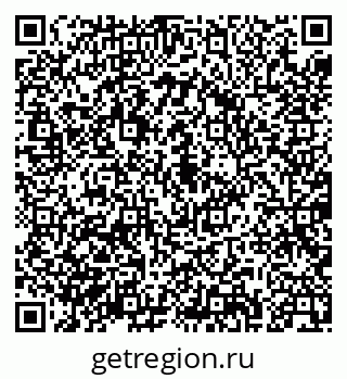 79087902963