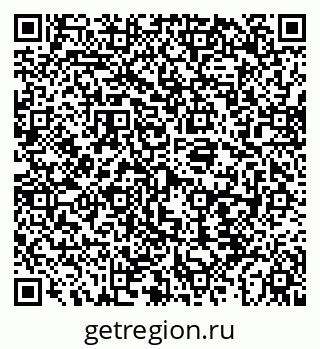 79087902969