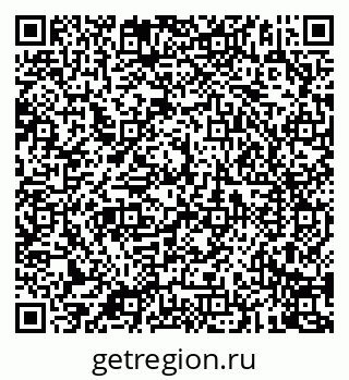 79087902970