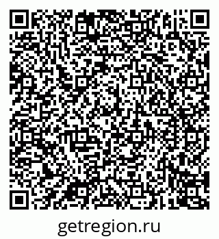 79087902973