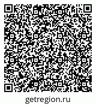 79087902974