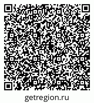 79087902975