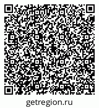79087902976